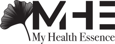 My Health Essence
