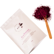 Açaí Powder – Antioxidant-Rich Superfruit for Vibrant Living