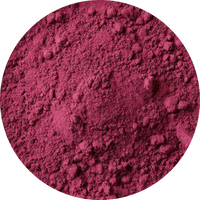 Antocianine
