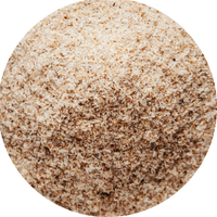 Fibre alimentare