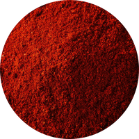 Polifenoli