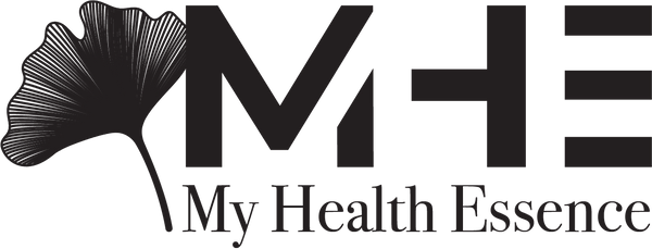 My Health Essence - Romania