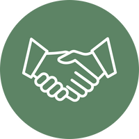 Prezentă, nu consumată