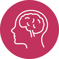 Memoria devine sigură