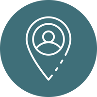 Prezență recâștigată