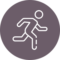 Energie susținută, fără presiune