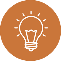 Concentrarea rămâne stabilă